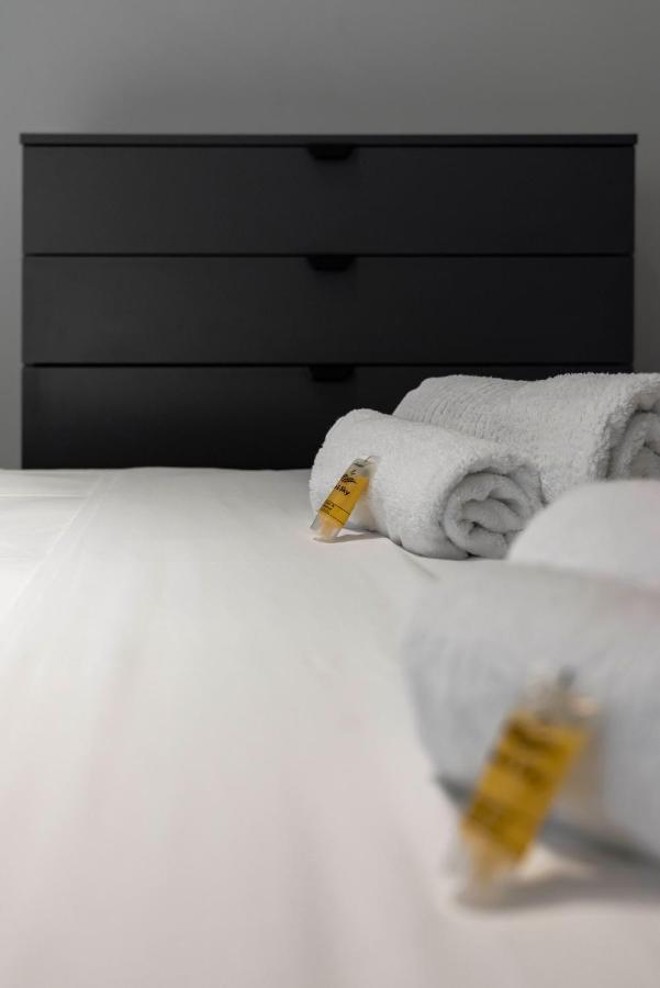 Lykabettus Gem With Yard And Parking Apartment Атина Екстериор снимка