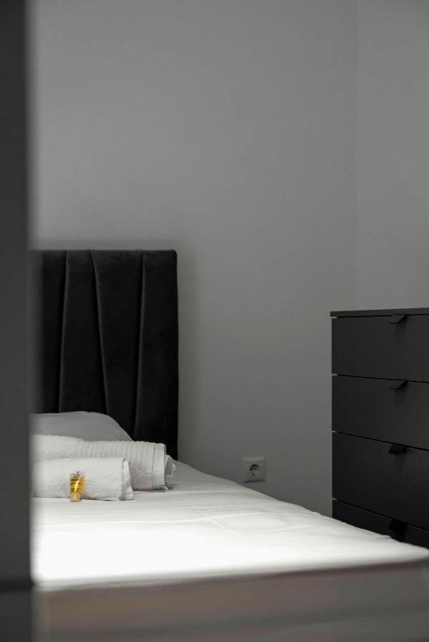 Lykabettus Gem With Yard And Parking Apartment Атина Екстериор снимка