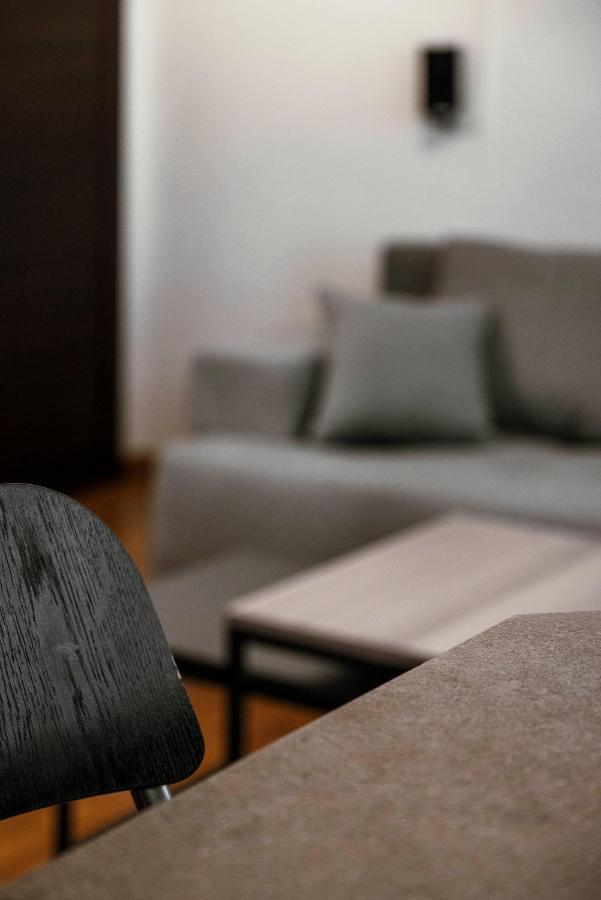 Lykabettus Gem With Yard And Parking Apartment Атина Екстериор снимка